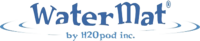The WaterMat